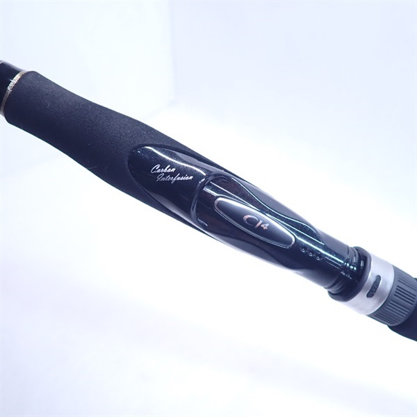 １３ボーダレスＢＢ４９５ＭーＴ